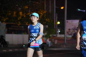 BIB: 
                            <button type="button" onclick="openModal(24418640)" class="btn btn-primary btn-sm float-right btn-popup" data-toggle="modal" data-target=".modal-high-quality">
                        <i class="fas fa-shopping-cart"></i> Add to Cart
                    </button>
                                            <button type="button" onclick="isThisMe(24418640, true)" class="btn btn-success btn-sm float-right btn-popup btn-isme hidden" data-toggle="tooltip" data-placement="bottom" title="นี่คือรูปของคุณใช่ไหม คลิกที่นี่เพื่อเอาเข้าอัลบั้ม">
                        <i class="fas fa-plus"></i> Add to album
                    </button>
                    <button type="button" onclick="isThisMe(24418640, false)" class="btn btn-warning btn-sm float-right btn-popup btn-isnotme hidden">
                        <i class="fas fa-ban"></i> Remove from album
                    </button>